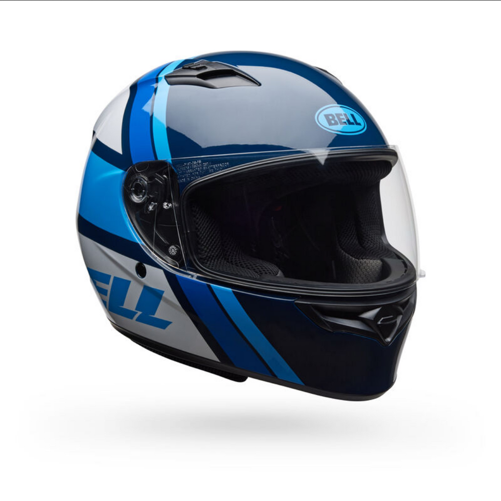 Casco  Qualifier Chasm