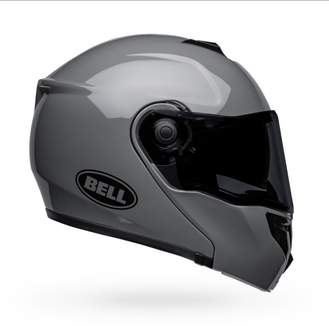 Casco SRT Modular