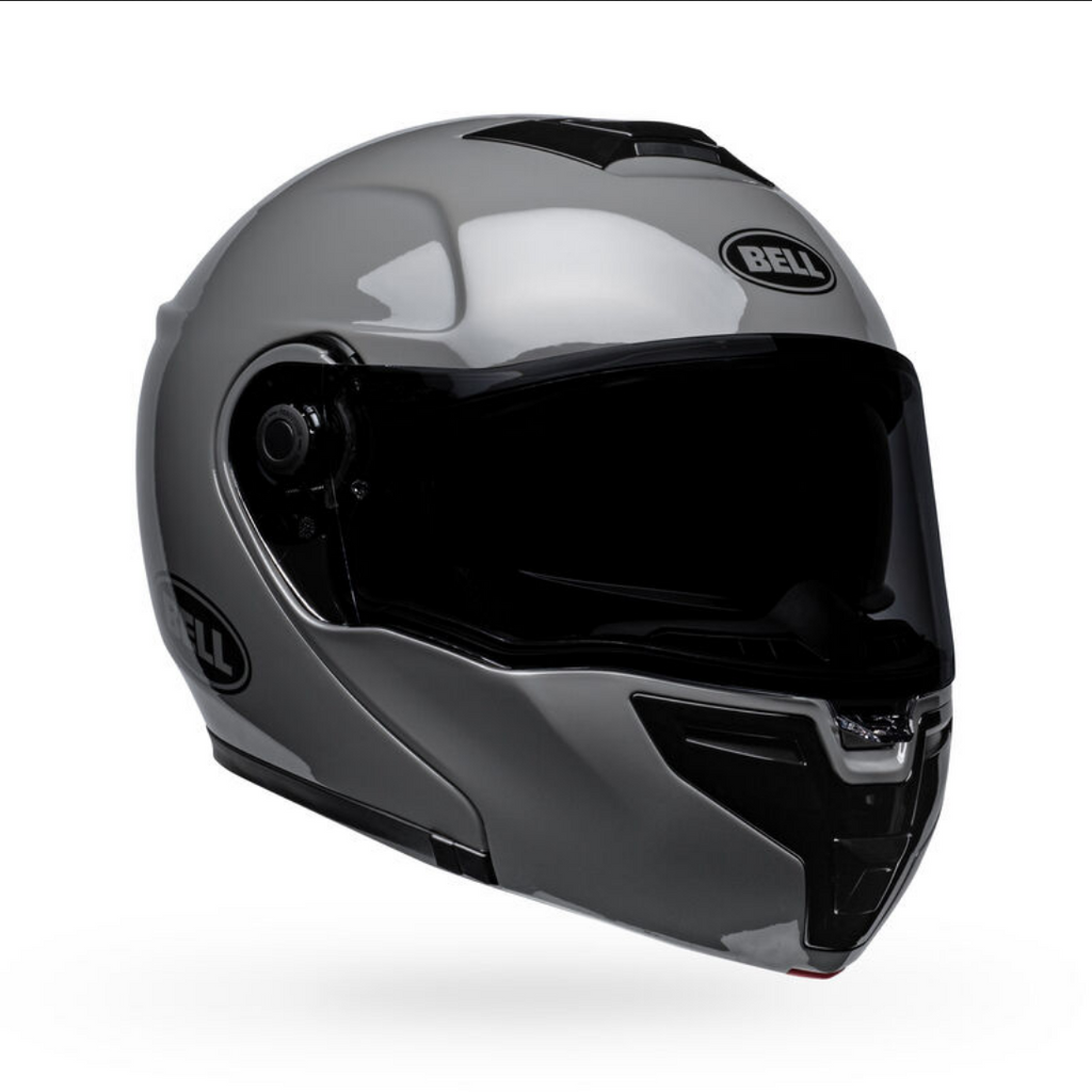 Casco SRT Modular
