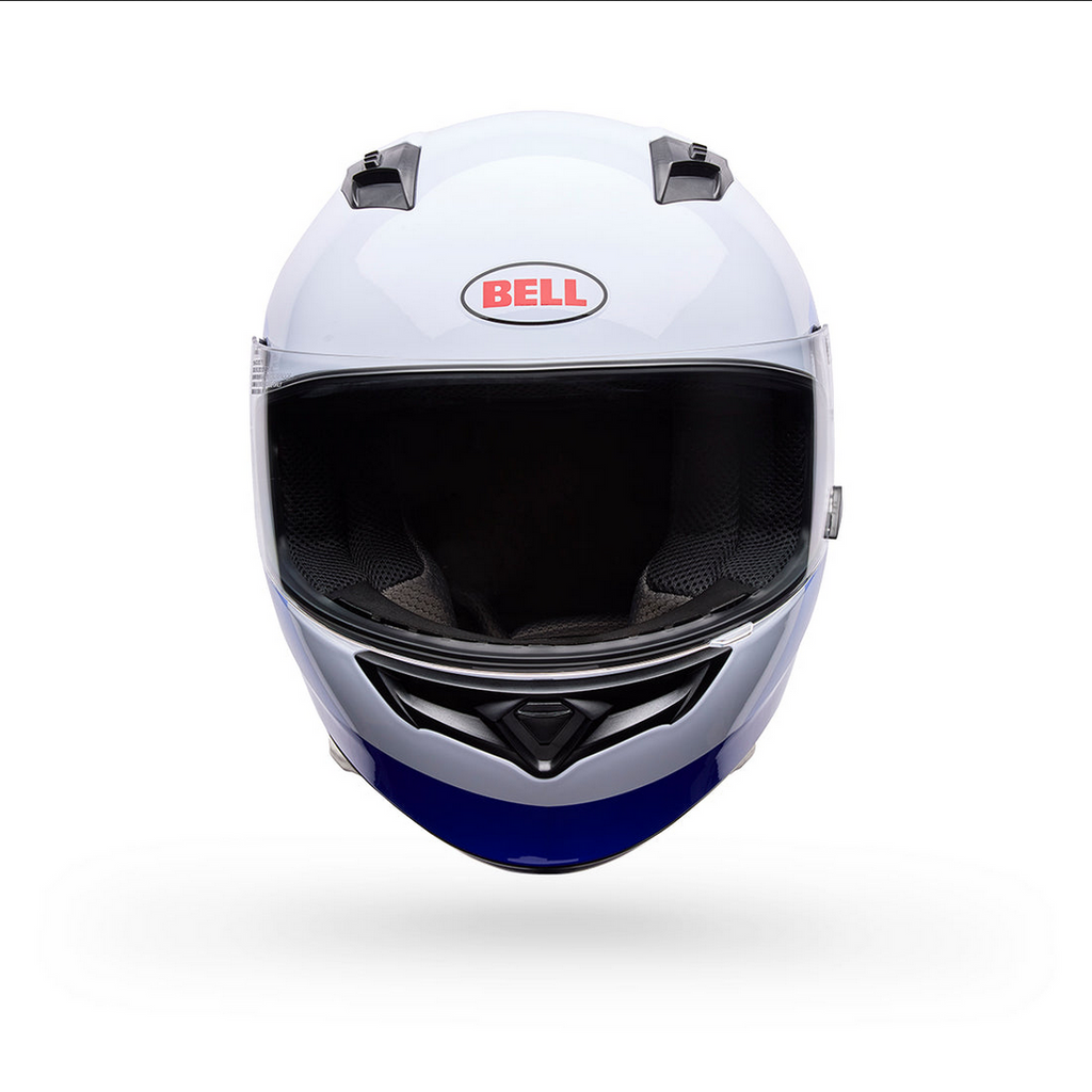 CASCO B QALIFIER VIBE