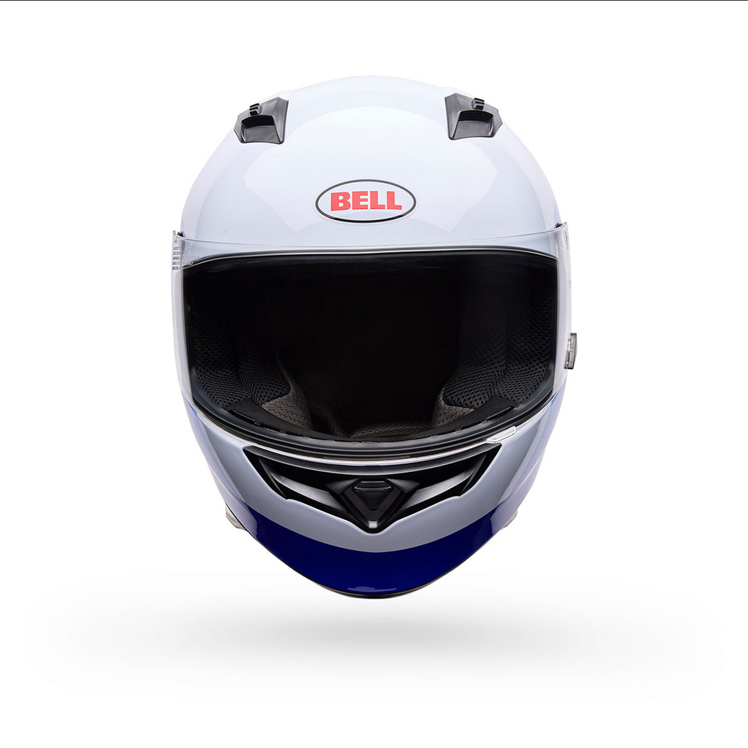 CASCO B QALIFIER VIBE