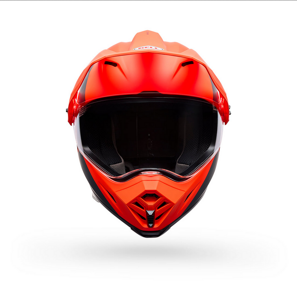 CASCO MX-9 MIPS ADV
