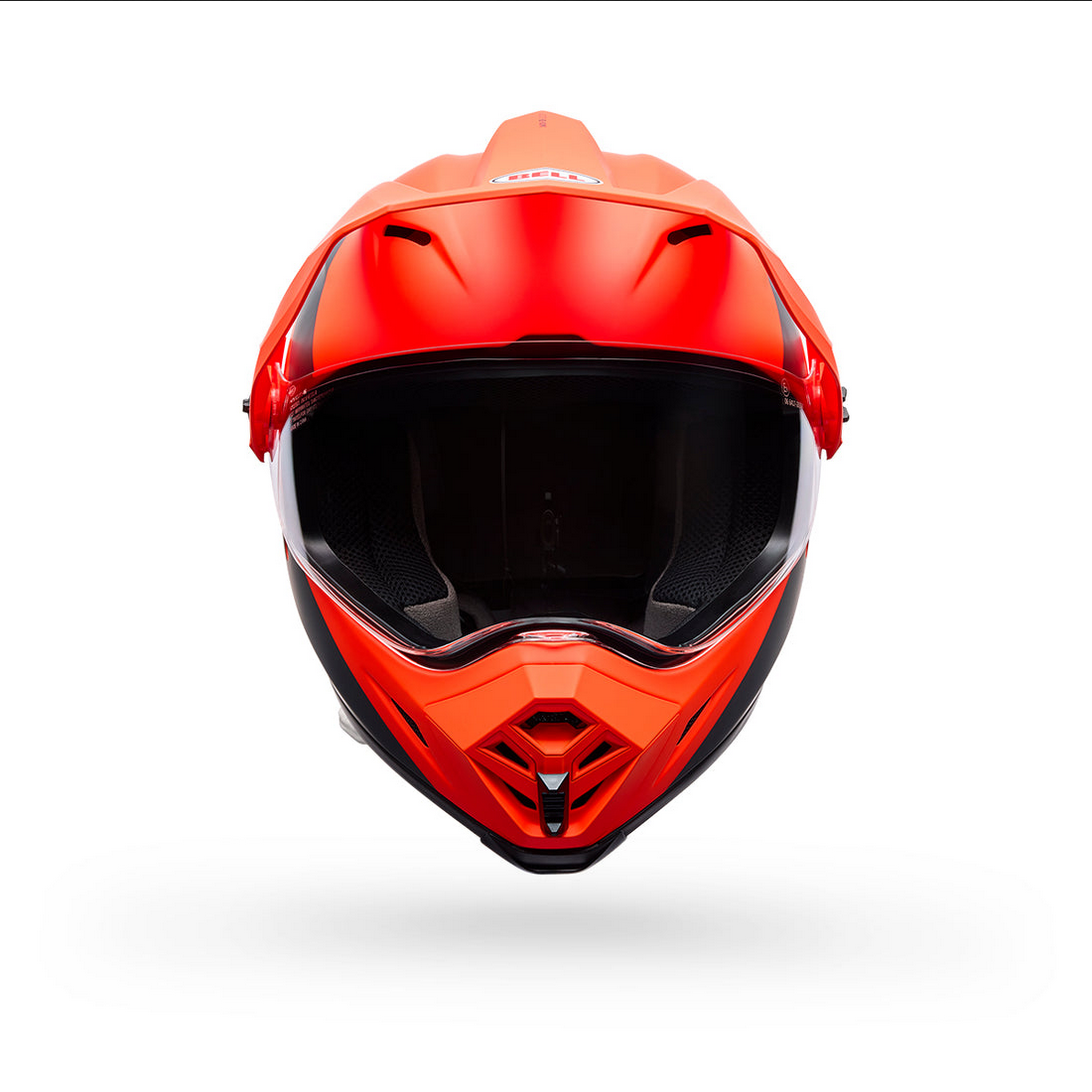 CASCO MX-9 MIPS ADV