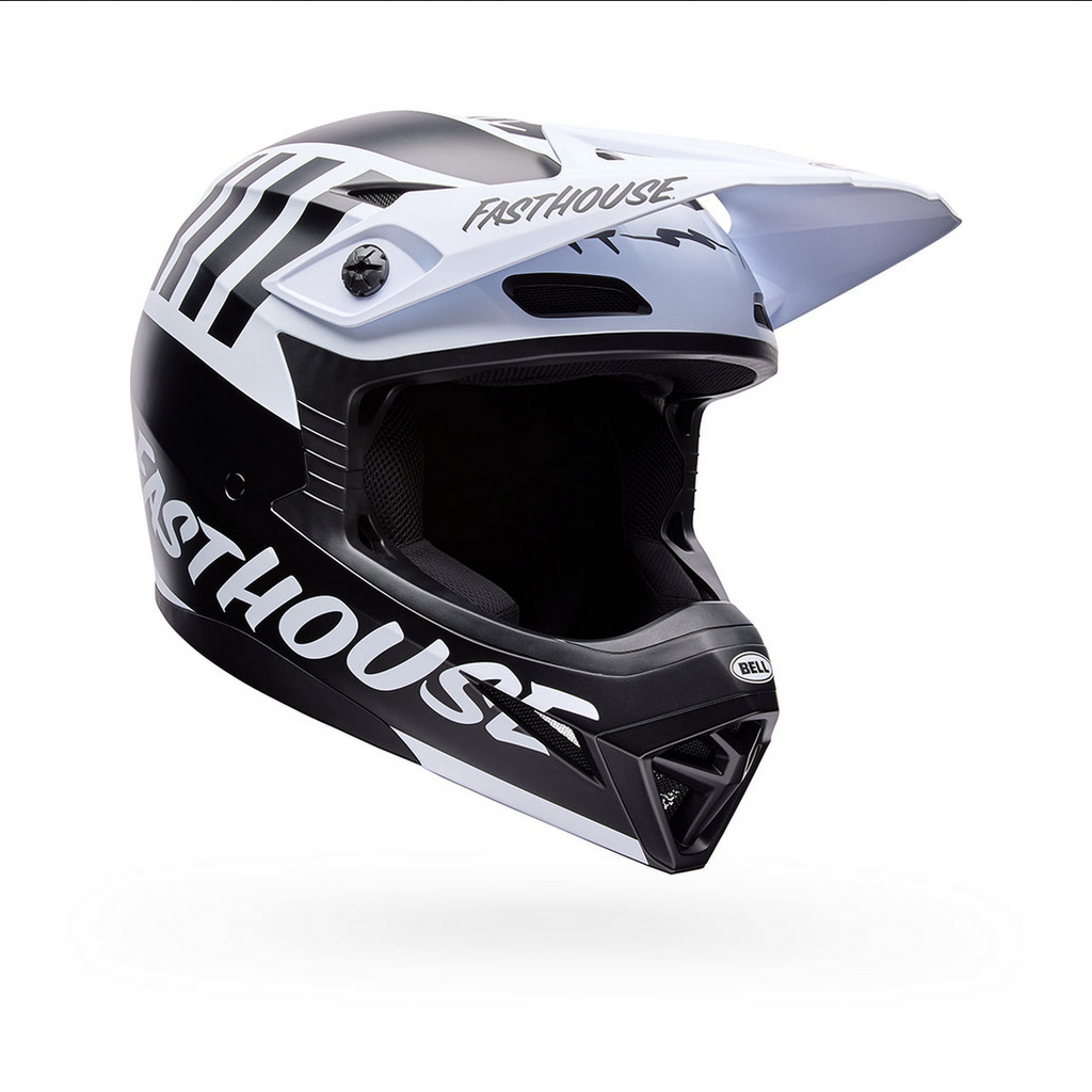 CASCO  MX-10 MIPS FH