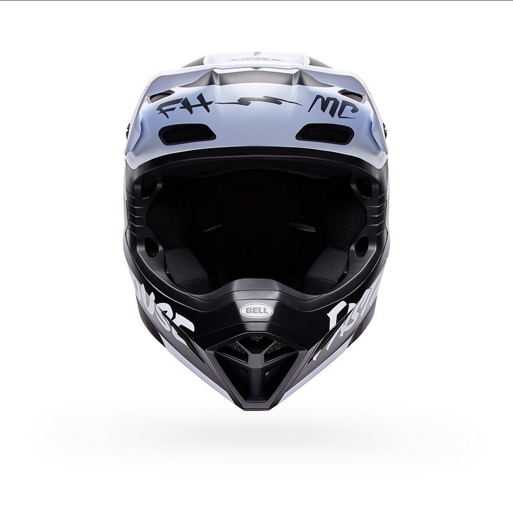 CASCO  MX-10 MIPS FH