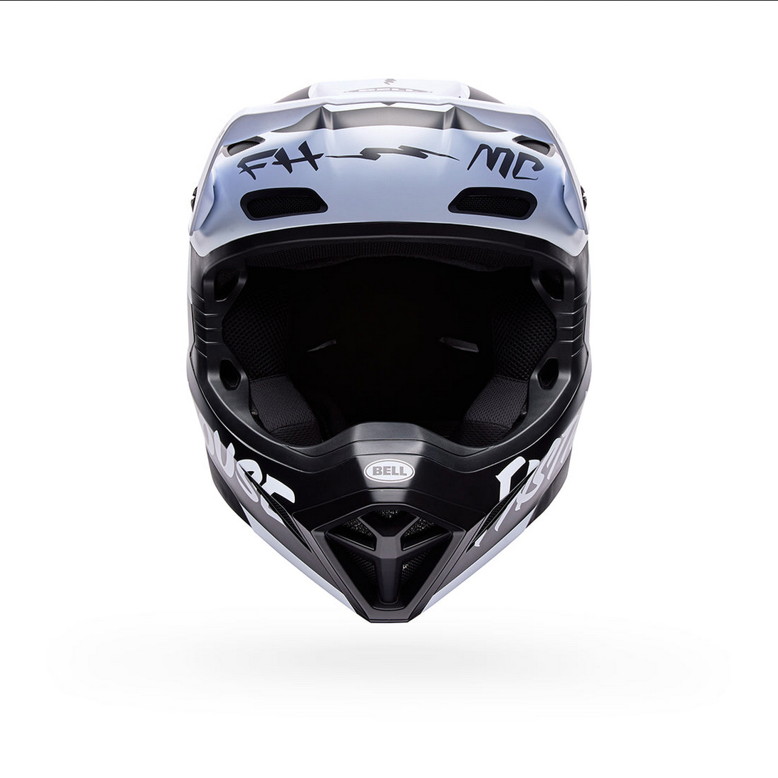 CASCO  MX-10 MIPS FH