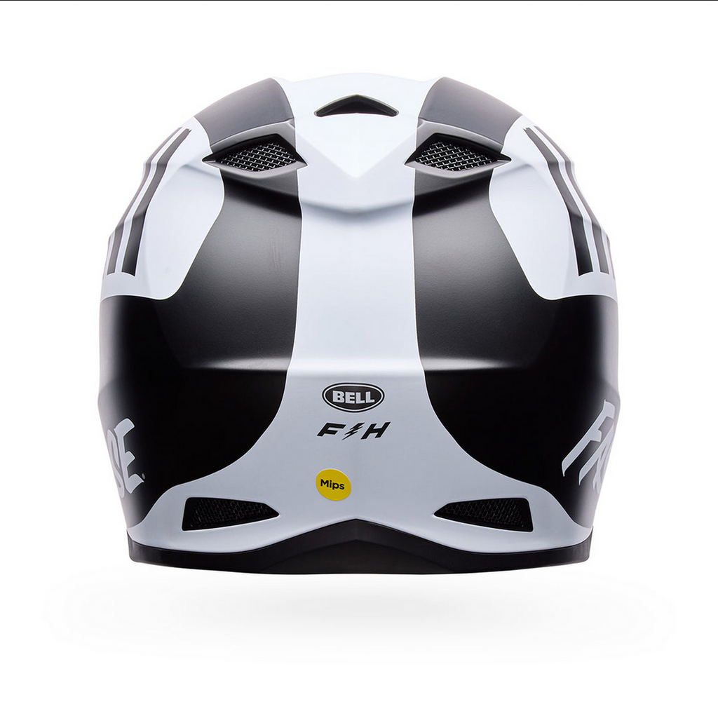 CASCO  MX-10 MIPS FH