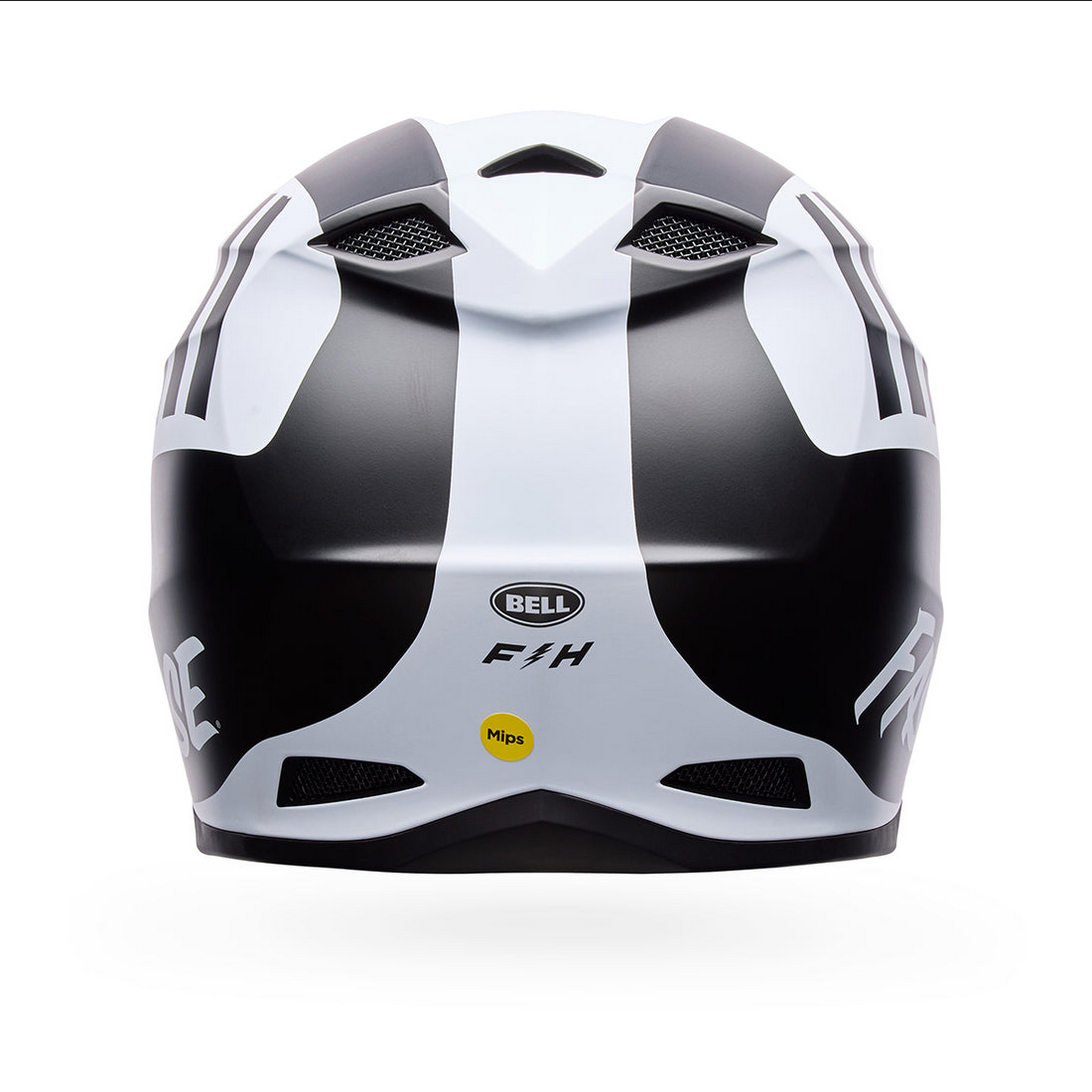 CASCO  MX-10 MIPS FH