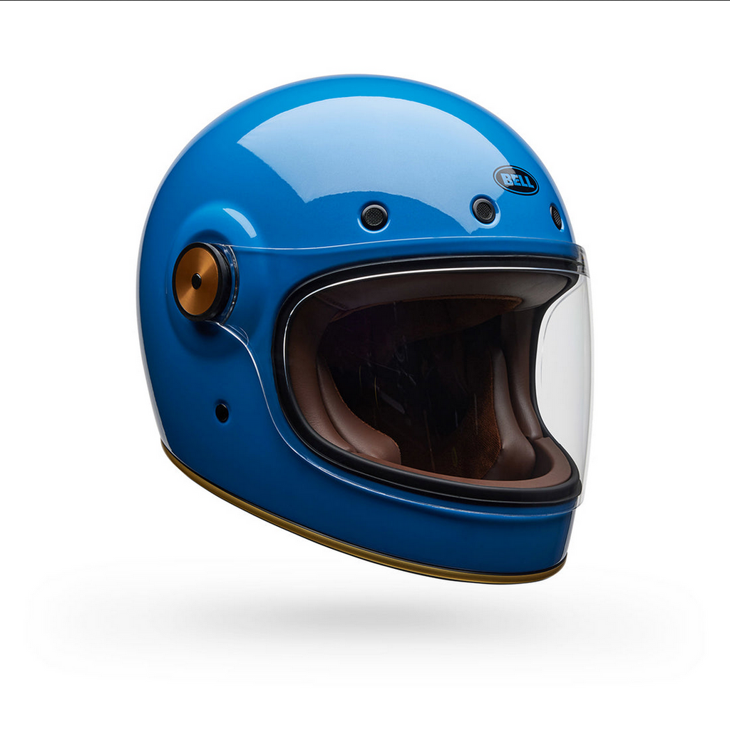Casco  Bullitt GT