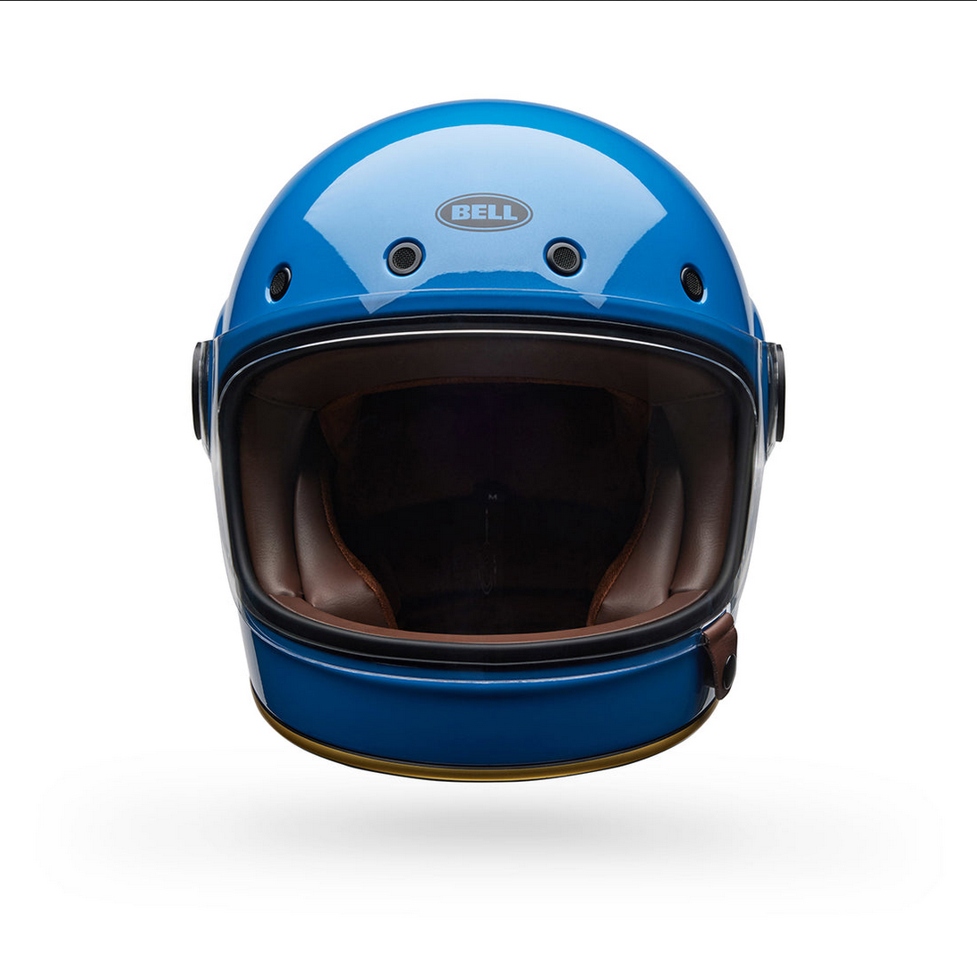 Casco  Bullitt GT